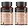180 count (Pack of 2)