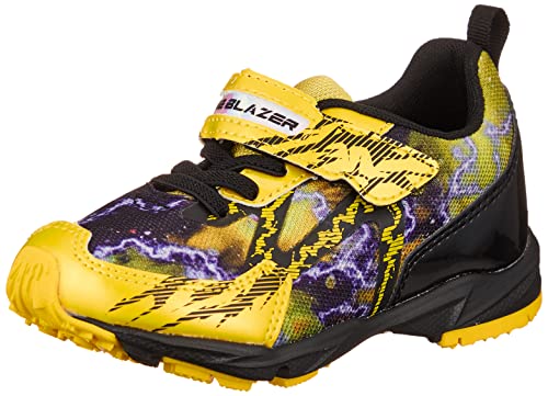 [X[p[X^[] Xj[J[ ^C y }WbN 16~21cm 0.5cmL j̎q LbY ZB1114 CG[ 16.0cm 2E