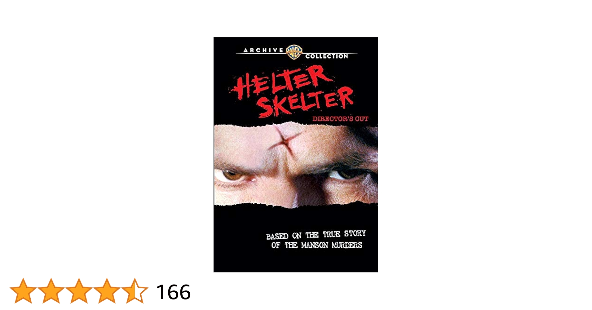 その他 Boneyard & Six Degrees of Helter Skelter [DVD] Amazon