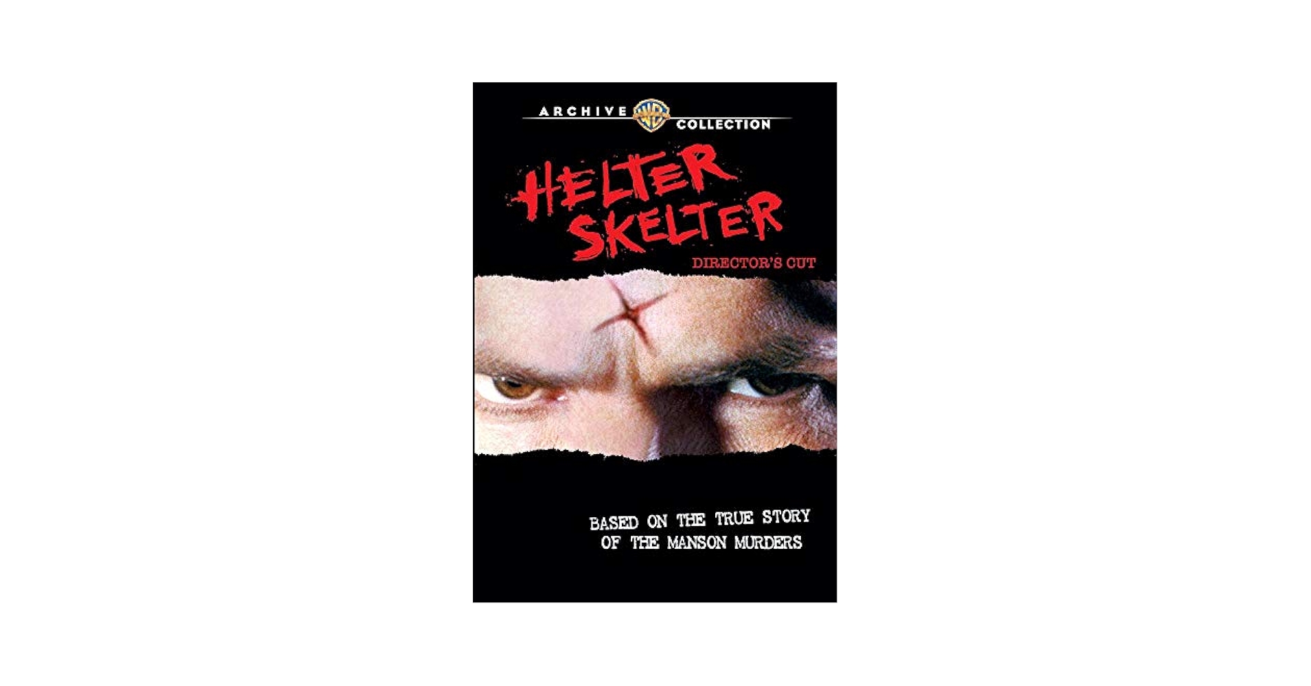 Amazon.com: Helter Skelter (2004) : Jeremy Davies, Bruno