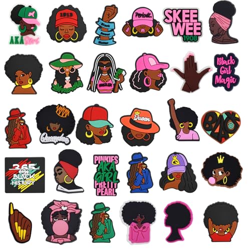 Image of Cute Pins Bulk, Funny Lapel Badge Pins Rubber Brooch Pins for Backpacks, Hats, Bags