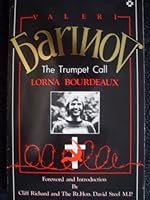 Barinov, Valeri 0551012978 Book Cover