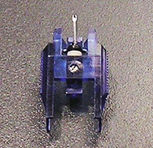 TURNTABLE STYLUS NEEDLE for Sony ND-143G ND143G VL-43 VL43 PS-LX330 747-D7 - Les Beatles, Paul McCartney, John Lennon, RIngo Starr, George Harrison TURNTABLE STYLUS NEEDLE for Sony ND-143G ND143G VL-43 VL43 PS-LX330 747-D7 – Image 3