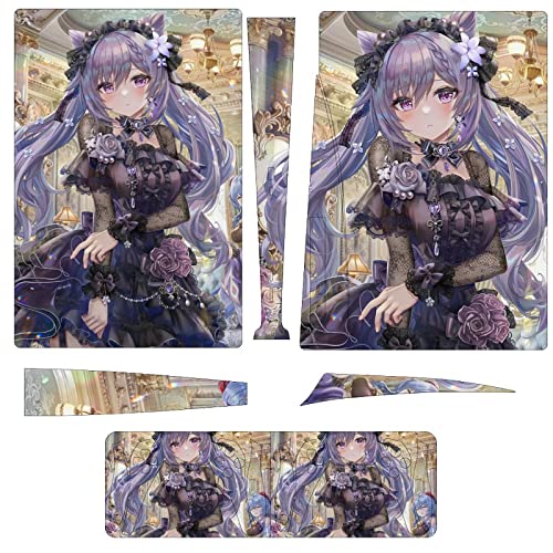 yPS5p fBXNŁz PS5 XLV[ _  ÉJ hX  ^Cc Aj GObY RՌ/Sʕی  U wh~ ʑΉ B { Rg[[ JԂ\t\ \tȒP یJo[ ANZT[ 