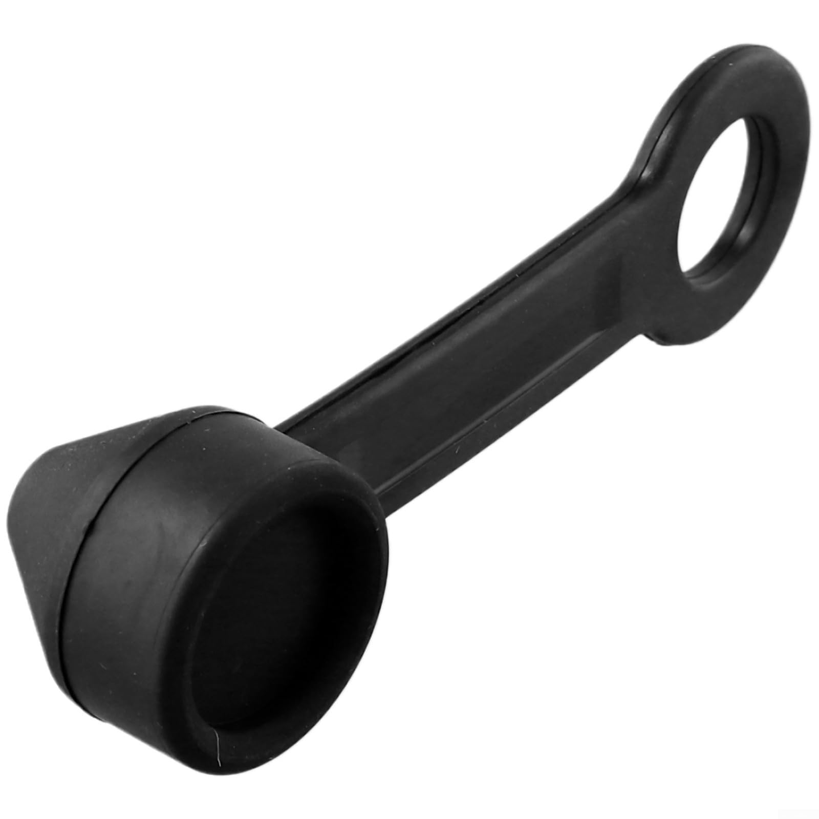 RichVibe Dive Regulator Dust Cover, For Yoke Design Cap For Scuba Diving Regulators Protect Against Dust And Damage(1pc)