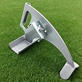 ALLTOP TURF Artificial Grass Installation Tool Seam Fix