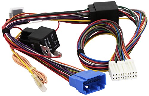 Preisvergleich Produktbild Autoleads SOT-047 Zubehör-Anschlusskabel für