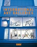 International Art Galleries