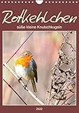 VIELFALT - Mit über 25.000 verschiedenen Kalendern bietet der CALVENDO Verlag für jeden Geschmack das richtige Produkt. Zudem sind die Kalender meist in den Formaten DIN A5, DIN A4, DIN A3 sowie DIN A2 verfügbar. Der ideale Kalender für Ihr Wohnzimmer, Schlafzimmer, Küche, Esszimmer sowie für Kinderzimmer.