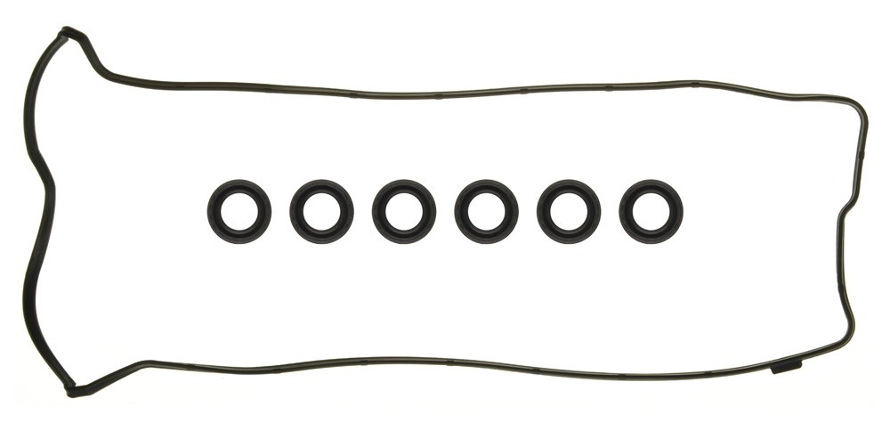 GASKET SET CYLINDER HEAD COVER 56029800 FOR 1G-FE 2.0L 6cyl