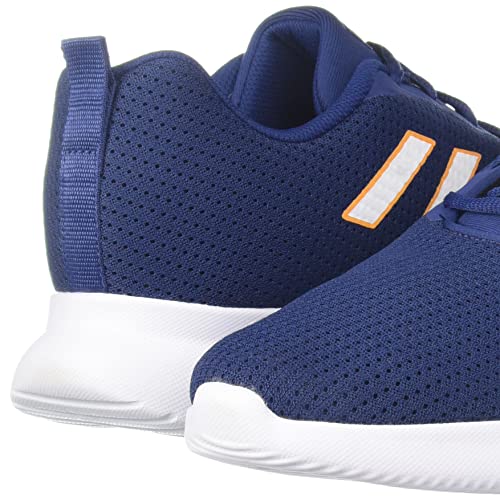 Image of adidas Men Fleecewalk M Walking Shoe