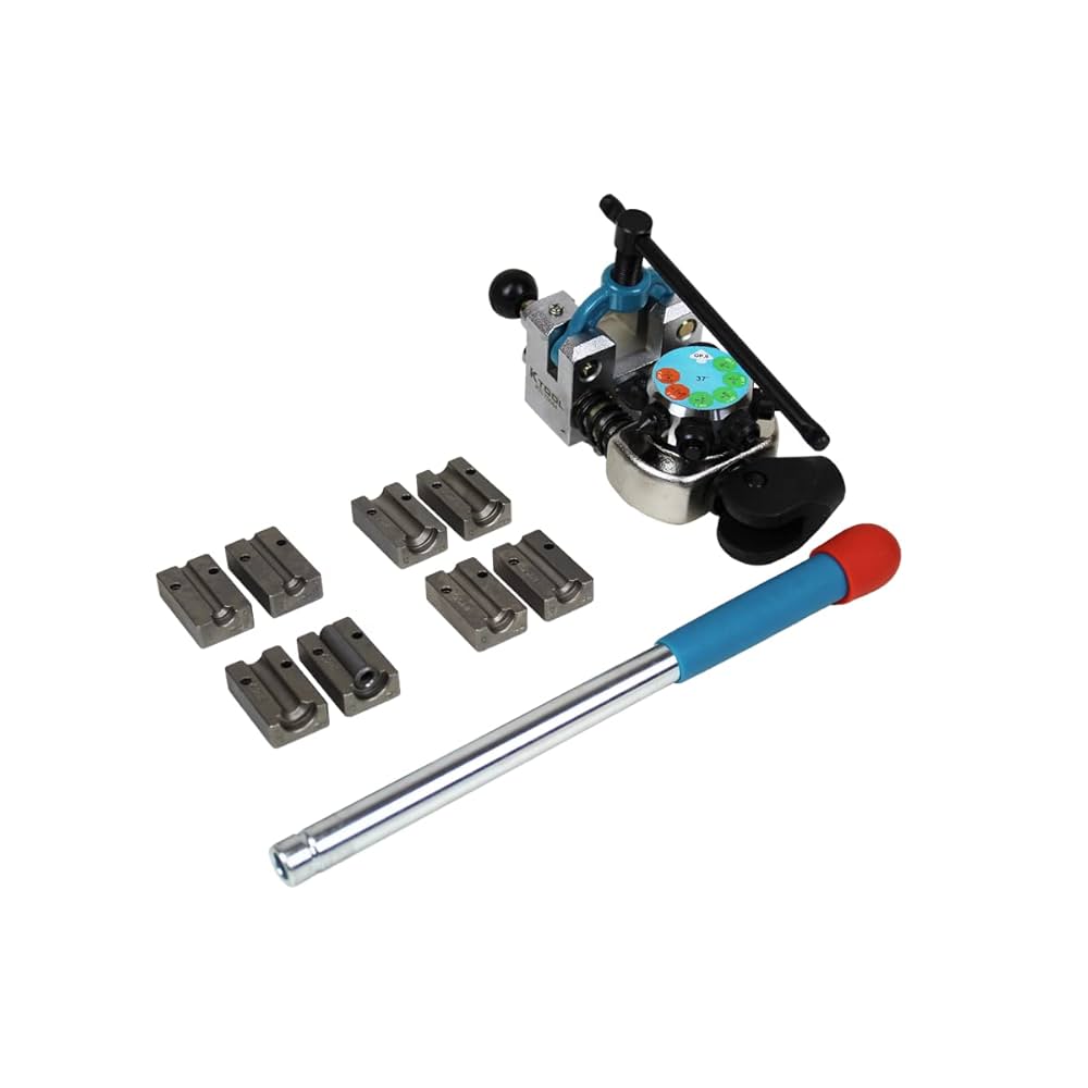 Amazon.co.jp: K Tool International 70084 37度 自動車ブレーキ