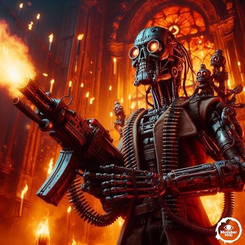 Jamal Belal - Music Producer