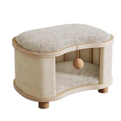 VRؐt[̔LpxbhALnEX @\AAÉAgA~߁ALpƋ B O\AׂĂ̋G߂ɓKĂ܂ iTCYj (zCgiʂ݃o[Wj,40*26cmA)