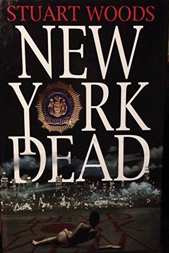 New York Dead view 2