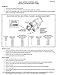 Walker Products 220-1004 Fuel Injection Idle Air Control Valve