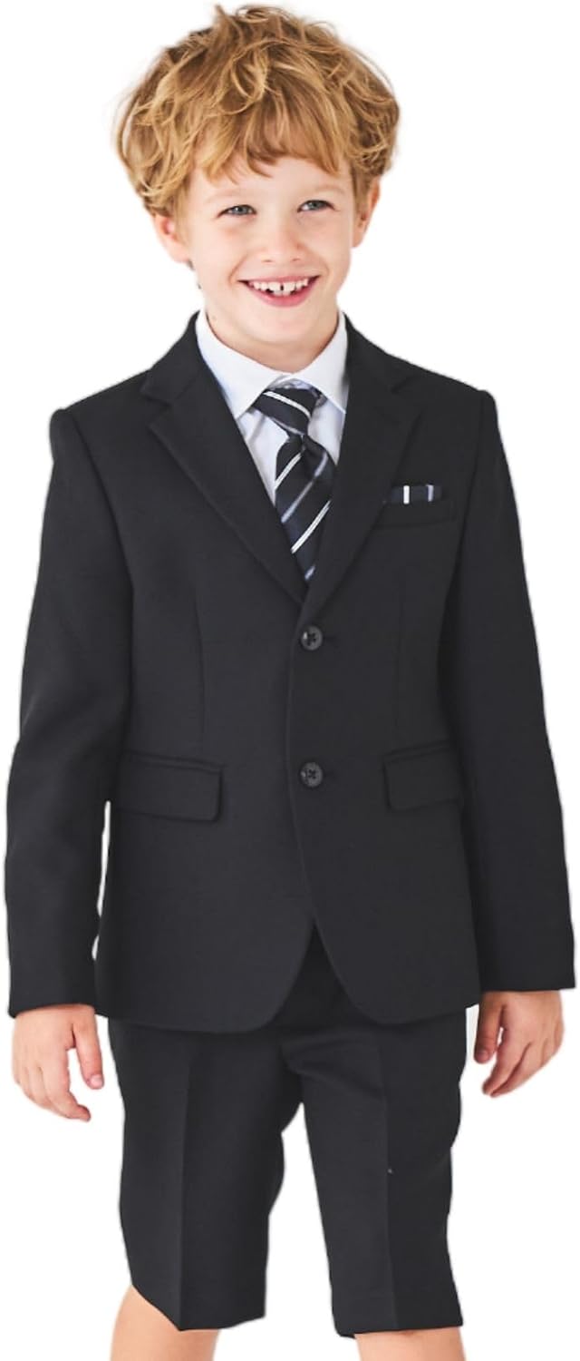 green label relaxingフォーマルスーツ セット 110cm グリーンレーベル green label relaxingフォーマルスーツ セット 110cm グリーンレーベル