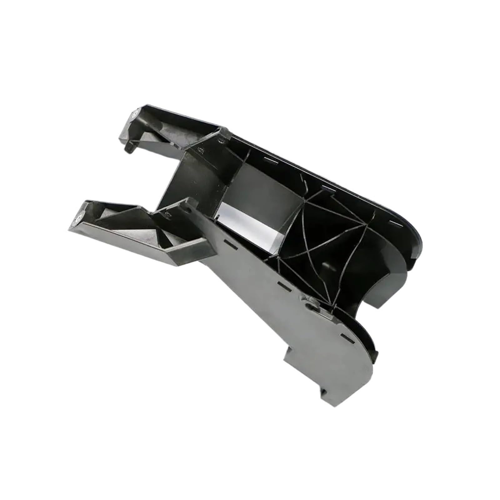 Compatibile con DJI Agras T50/T25, staffa for fotocamera