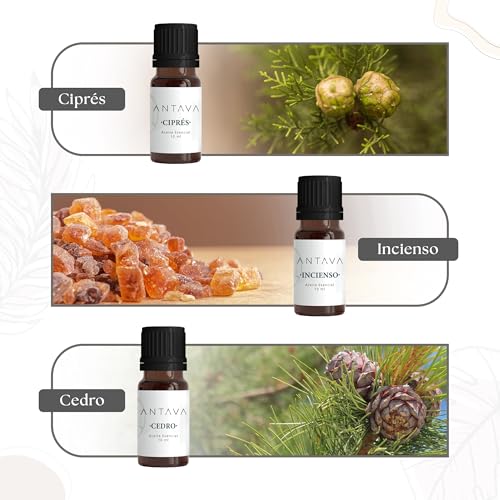 Jabones, Compra de libro digital Imagen adicional