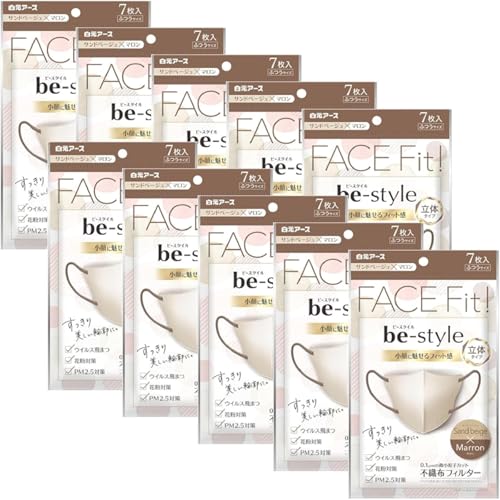 r[X^C ̃^Cv ӂTCY Thx[W×} 7×10Zbg }XN oCJ[ p