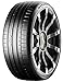 Produktbild Continental SportContact 6 XL FR - 245/30R19 89T - Sommerreifen
