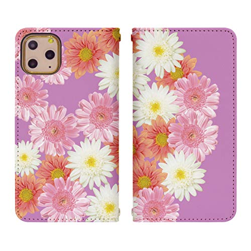 arrows We2 A402FC p P[X xgȂ 蒠^ Jo[ X}zP[X X}zJo[ bn804(A) ԕ t[ ԑ K[[  Ԗ͗l  gуP[X gуJo[