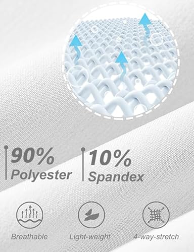 Boys Leggings Quick Dry Youth Basketball Compression Pants Sports Tights Football Base Layer for Kids2