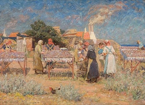 Tableaux Graffiti Art Mural pour remplacer vos murs blancs par un poster moderne de Tuxen