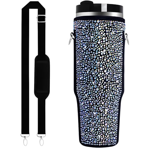 [Maidisly]rP{gz_[ Jo[ vȖDZp ۗΉ AWX^uXgbvt AEghAWʋΑΉ ^u[P[X ybg{g[ v[g 