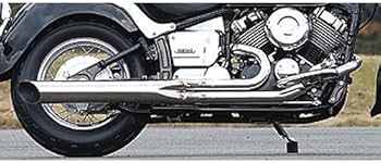 Amazon | オーヴァーレーシング(OVER RACING) フルエキゾースト