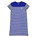 Polo Ralph Lauren Womens Crew Neck Jersey Dress