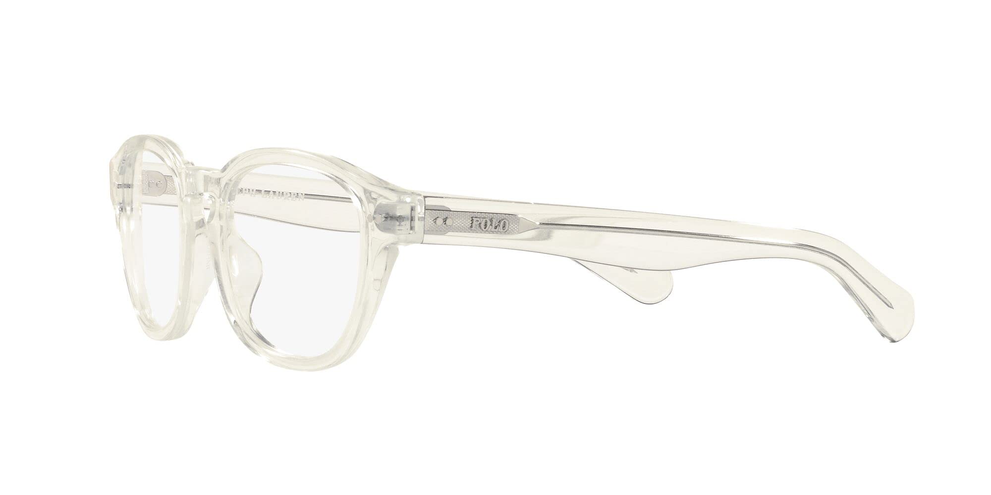 Lesebrille der Marke POLO Modell 0PH2261U 53 5034