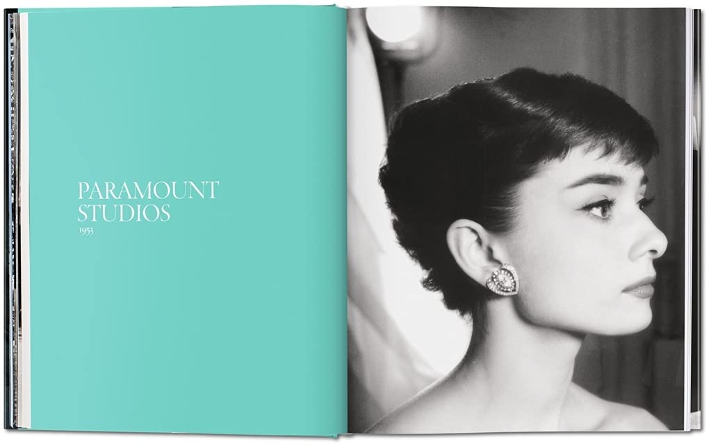 FO-WILLOUGHBY, HEPBURN