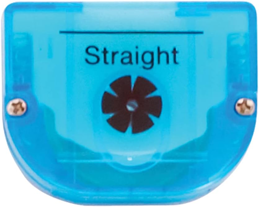 Creative Memories 12 Inch Straight Rotary Blade Replacement for 2019