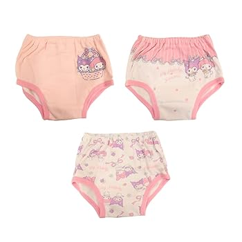 トレーニングパンツ３点セット Amazon.co.jp: [バディリー] バディーリー 3層トレーニング