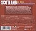 Scotland: The Real Music From Contemporary Caledonia