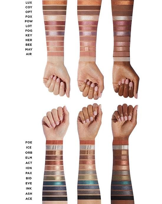 Hourglass Curator Eyeshadow - Image 3