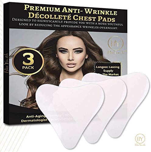 As Time Goes By - Series 7 [DVD]