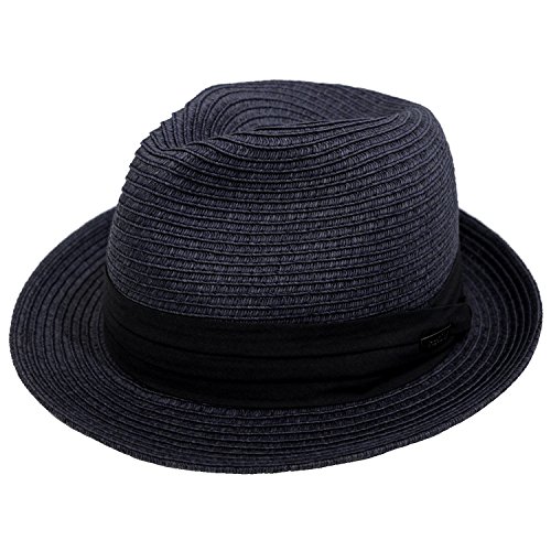 麦わら 大きいサイズ メンズ帽子 キャップ 通販 人気ランキング 価格 Com