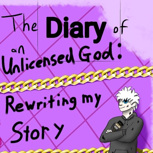 Get Hooked On A Meditative Audiobooks Workshop During A Run.