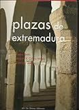 Editorial de la Luna Libros