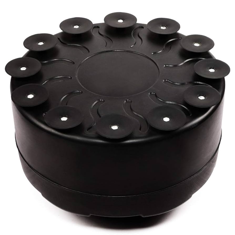 2個口発送 spabar パンチングバー ボクシング スパーバー Amazon.co.jp: ボクシング パンチバッグ 立ち アダルト と 反応