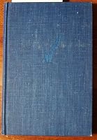 Forbidden Frontier (Atlantic Large Print Books) B0006BT4M8 Book Cover