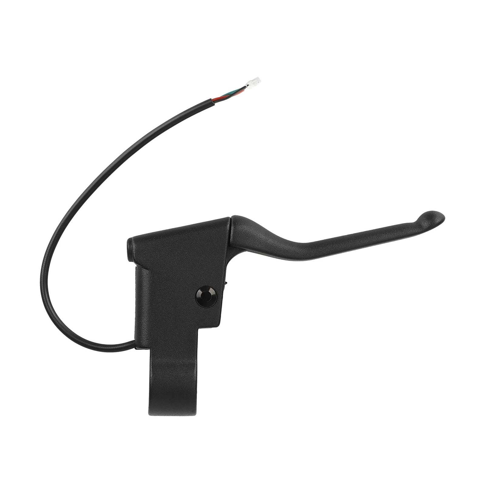 Leva del Freno Destro in Lega di Alluminio for Parti di Ricambio for Monopattino Elettrico M365 PRO 2 Max G30D