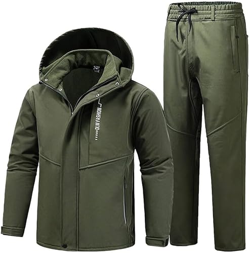 [HongzyFirm] ƒ h ㉺Zbg ƕ N EChu[J[ Y WPbg ƃY{ h  t[ht   360°̉z Ɨp AEghA ނ oCN XL[ ~p 傫TCY tH~