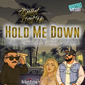 CHINO GRANDE/THIRTEEN HUNDREDTH BLO〜 Chino Grande on Amazon Music