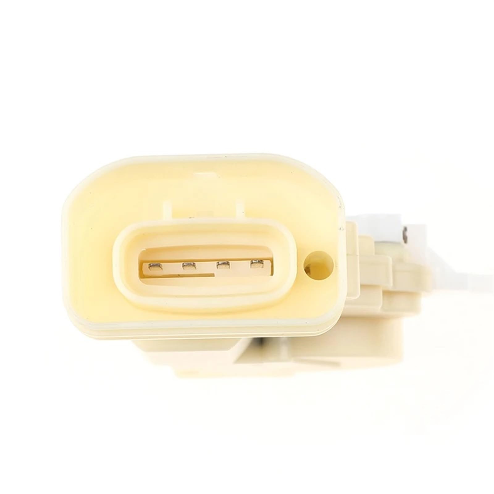 アクセサリー tm ZX-R730 公式限定カッティングステッカー&ZEXUSクリップ付