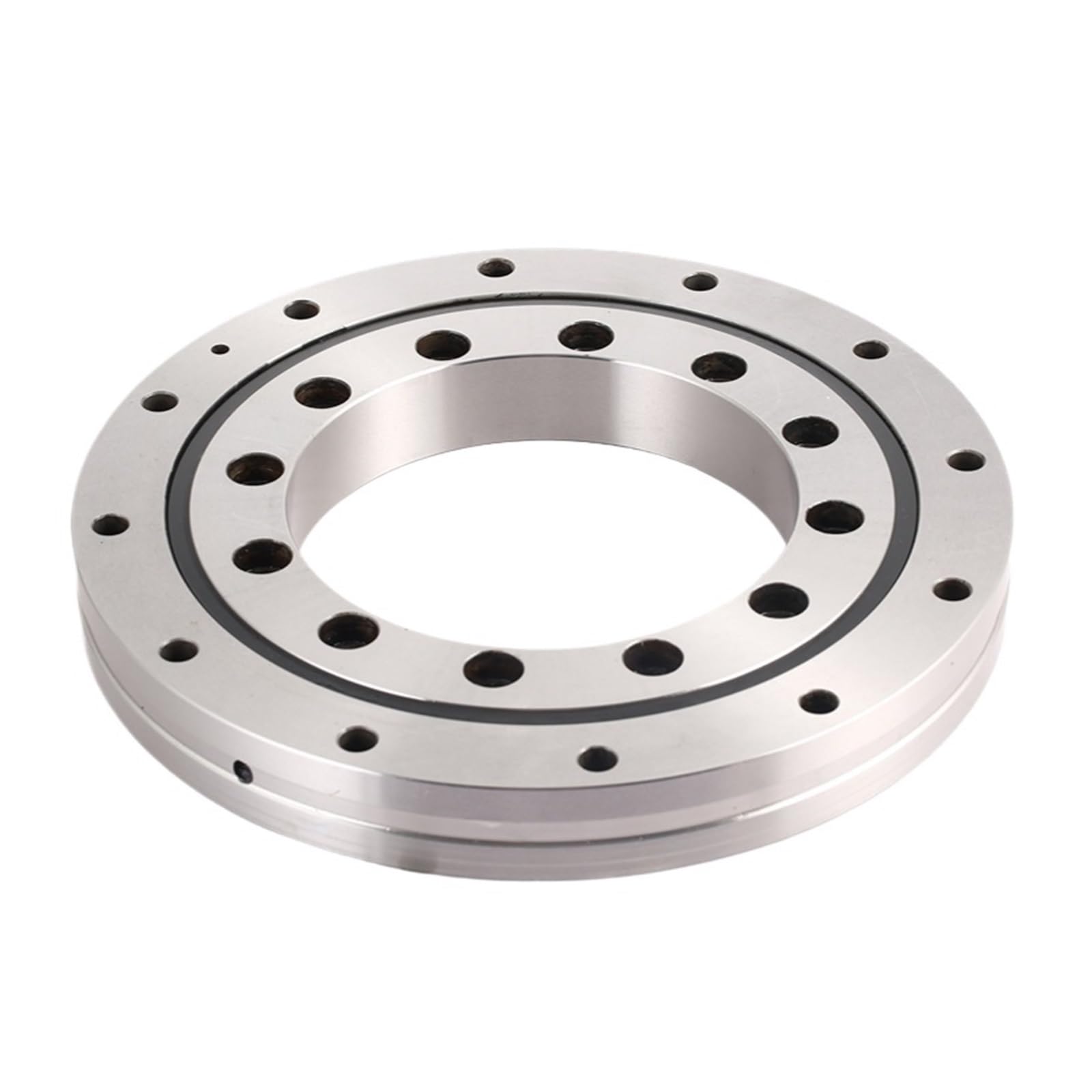 Qruyhbaju One Color Crbf5515uuut1 Ru85 Uucc0p5 Cross Roller Bearing