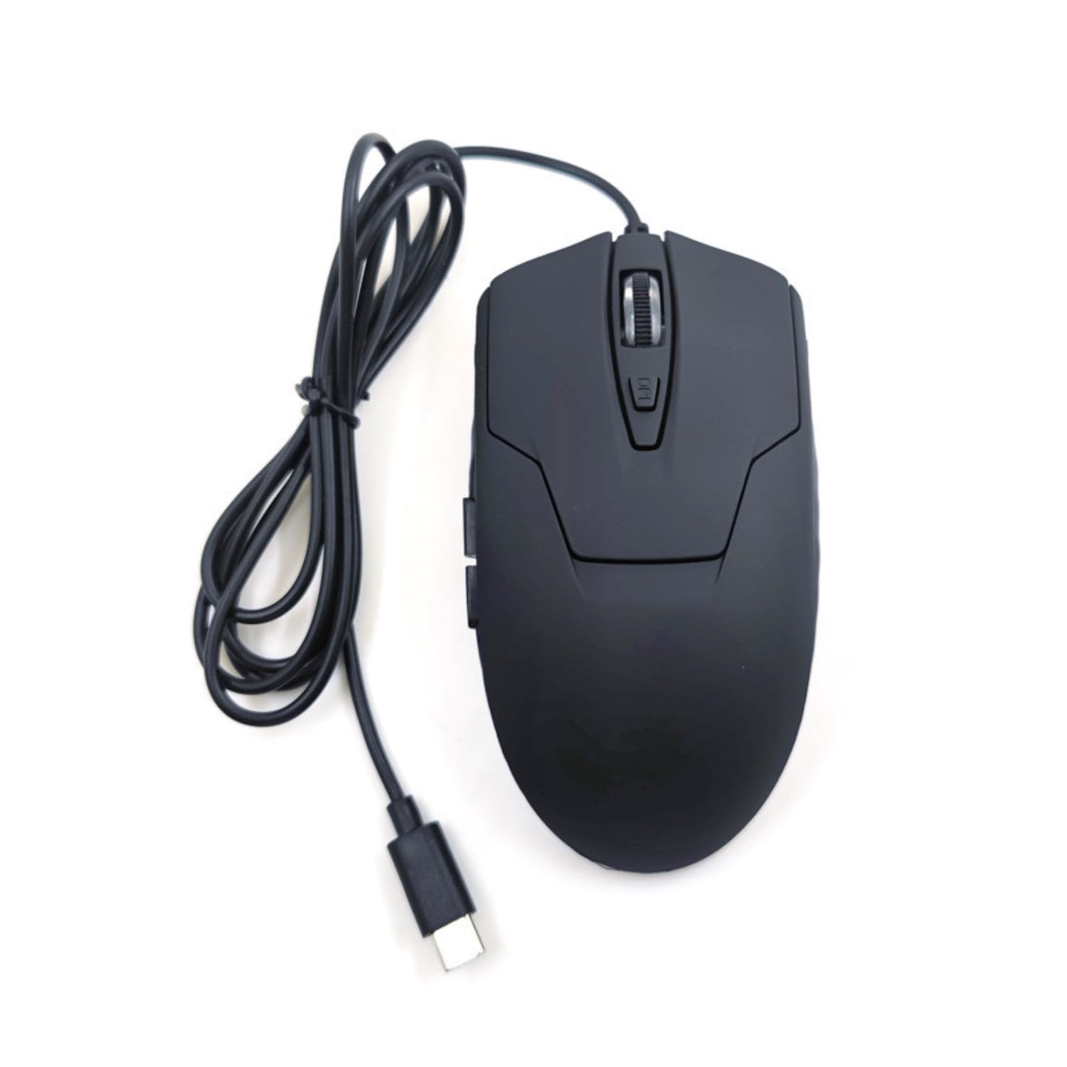 Windowsノート本体 Mouse Computer Mouse Pro 15.3型～15.6型ノートパソコン｜マウスコンピューター【公式