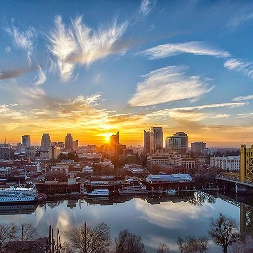 Theory Academy cover art